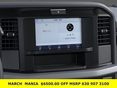 New 2026 Ford F-250 - photo 1