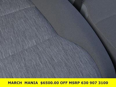 New 2026 Ford F-250 - photo 1