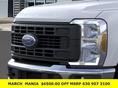 New 2026 Ford F-250 - photo 1