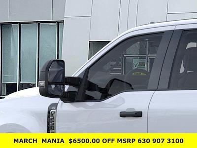 New 2026 Ford F-250 - photo 1