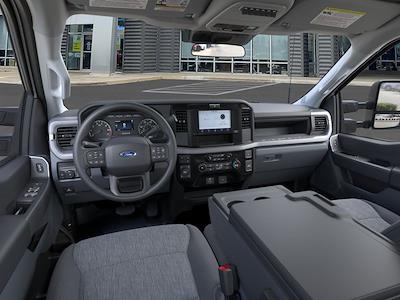 New 2026 Ford F-250 - photo 1