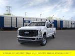 2026 Ford F-250 Crew Cab 4WD Pickup for sale #15833 - photo 24