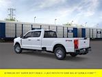 2026 Ford F-250 Crew Cab 4WD Pickup for sale #15833 - photo 26