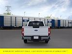 2026 Ford F-250 Crew Cab 4WD Pickup for sale #15833 - photo 27