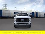 2026 Ford F-250 Crew Cab 4WD Pickup for sale #15833 - photo 28