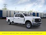 2026 Ford F-250 Crew Cab 4WD Pickup for sale #15833 - photo 29
