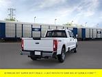 2026 Ford F-250 Crew Cab 4WD Pickup for sale #15833 - photo 30