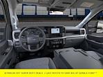 2026 Ford F-250 Crew Cab 4WD Pickup for sale #15833 - photo 31