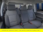 2026 Ford F-250 Crew Cab 4WD Pickup for sale #15833 - photo 32