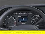 2026 Ford F-250 Crew Cab 4WD Pickup for sale #15833 - photo 35