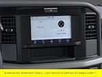 2026 Ford F-250 Crew Cab 4WD Pickup for sale #15833 - photo 36