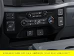 2026 Ford F-250 Crew Cab 4WD Pickup for sale #15833 - photo 37
