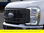 2026 Ford F-250 Crew Cab 4WD Pickup for sale #15833 - photo 39