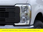 2026 Ford F-250 Crew Cab 4WD Pickup for sale #15833 - photo 40