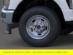 2026 Ford F-250 Crew Cab 4WD Pickup for sale #15833 - photo 41