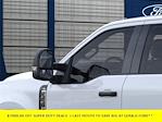 2026 Ford F-250 Crew Cab 4WD Pickup for sale #15833 - photo 42