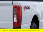 2026 Ford F-250 Crew Cab 4WD Pickup for sale #15833 - photo 43