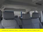 2026 Ford F-250 Crew Cab 4WD Pickup for sale #15833 - photo 44