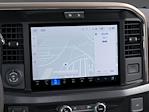 New 2026 Ford F-350 King Ranch Crew Cab for sale #15834 - photo 15