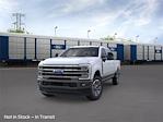 New 2026 Ford F-350 King Ranch Crew Cab for sale #15834 - photo 24