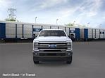 New 2026 Ford F-350 King Ranch Crew Cab for sale #15834 - photo 28