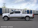 New 2026 Ford F-350 King Ranch Crew Cab for sale #15834 - photo 5