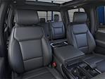 New 2025 Ford F-150 Lariat SuperCrew Cab for sale #15835 - photo 10
