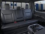 New 2025 Ford F-150 Lariat SuperCrew Cab for sale #15835 - photo 11