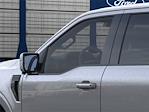 New 2025 Ford F-150 Lariat SuperCrew Cab for sale #15835 - photo 20