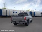 2025 Ford F-150 SuperCrew Cab 4WD Pickup for sale #15835 - photo 30