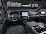 2025 Ford F-150 SuperCrew Cab 4WD Pickup for sale #15835 - photo 31