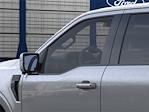 2025 Ford F-150 SuperCrew Cab 4WD Pickup for sale #15835 - photo 42
