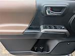 Used 2016 Toyota Tacoma Limited Double Cab for sale #15839A - photo 10