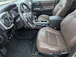 Used 2016 Toyota Tacoma Limited Double Cab for sale #15839A - photo 12