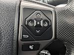 Used 2016 Toyota Tacoma Limited Double Cab for sale #15839A - photo 16