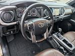 Used 2016 Toyota Tacoma Limited Double Cab for sale #15839A - photo 2