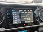 Used 2016 Toyota Tacoma Limited Double Cab for sale #15839A - photo 21