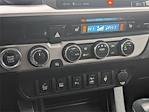 Used 2016 Toyota Tacoma Limited Double Cab for sale #15839A - photo 23