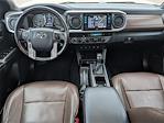 Used 2016 Toyota Tacoma Limited Double Cab for sale #15839A - photo 27