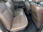 Used 2016 Toyota Tacoma Limited Double Cab for sale #15839A - photo 33