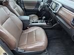 Used 2016 Toyota Tacoma Limited Double Cab for sale #15839A - photo 36