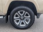 Used 2016 Toyota Tacoma Limited Double Cab for sale #15839A - photo 37