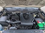 Used 2016 Toyota Tacoma Limited Double Cab for sale #15839A - photo 38