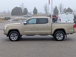 Used 2016 Toyota Tacoma Limited Double Cab for sale #15839A - photo 9