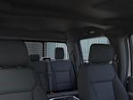 New 2025 Ford F-150 XLT SuperCrew Cab for sale #15842 - photo 24