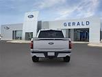 New 2025 Ford F-150 XLT SuperCrew Cab for sale #15842 - photo 27
