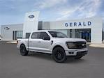New 2025 Ford F-150 XLT SuperCrew Cab for sale #15842 - photo 29