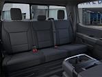 New 2025 Ford F-150 XLT SuperCrew Cab for sale #15842 - photo 33