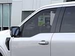 New 2025 Ford F-150 XLT SuperCrew Cab for sale #15842 - photo 42