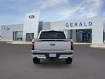 New 2025 Ford F-150 XLT SuperCrew Cab for sale #15842 - photo 7